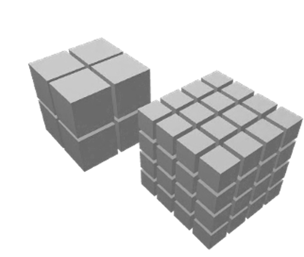 Smart Rocks Defense SmartRocks
